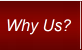 Why Us?