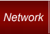 Network